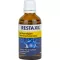 RESTAXIL líquido, 50 ml