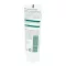 Healthy Living Crema de Manos y Uñas Almendra (75 ml)