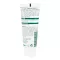 Healthy Living Crema de Manos y Uñas Almendra (75 ml)
