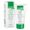 Crema Linola Plus, 50 ml