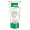 Crema Linola Plus, 50 ml