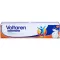 VOLTAREN Gel forte para el dolor 23,2 mg/g, 180 g