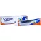 VOLTAREN Gel forte para el dolor 23,2 mg/g, 180 g