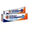 VOLTAREN Gel forte para el dolor 23,2 mg/g, 180 g