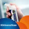 VOLTAREN Gel forte para el dolor 23,2 mg/g, 180 g
