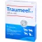 TRAUMEEL LT ad us.vet.ampoules, 5X5 ml