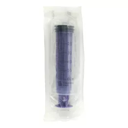 FREKA CONNECT ENFit/ProNeo Jeringa 60 ml S, 1X1 ud