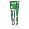 DENTAGARD Pasta de dientes original, 75 ml