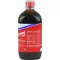 AKTIVANAD Zumo, 500 ml