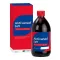 AKTIVANAD Zumo, 500 ml