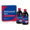AKTIVANAD Zumo, 2X500 ml