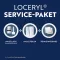 Aplicador de esmalte de uñas Loceryl contra hongos en las uñas DIREKT-, 5 ml