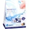 MIRADENT Aquamed Pastillas para la boca seca, 60 g