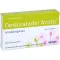 DESLORATADIN Aristo 5 mg comprimidos recubiertos con película, 20 uds