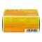 Vitamina D3 Hevert 2.000 UI tabletas, 120 st