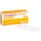 VITAMIN D3 HEVERT 4.000 comprimidos I.U., 60 uds