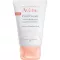 AVENE Crema de manos intensiva al Cold Cream, 50 ml