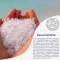 Aceite gratuito Cuidado de Noche Mineral del Mar Muerto (50 ml)