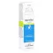 Crema espumosa hidrointensiva Allpremed (100 ml)