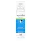 Crema espumosa hidrointensiva Allpremed (100 ml)