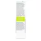 Crema espumosa hidrointensiva Allpremed (100 ml)