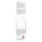 Crema espumosa hidrointensiva Allpremed (100 ml)