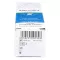 Crema espumosa hidrointensiva Allpremed (100 ml)