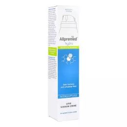 Allpremed hydro Crema Espuma Original INTENSIVA, 200 ml