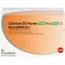 CALCIUM D3 Puren 1000 mg/880 U.I. Comprimidos masticables, 90 unid