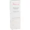 AVENE Crema hidratante rica en fragancias, 40 ml