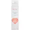 AVENE Crema hidratante rica en fragancias, 40 ml