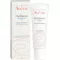 AVENE Crema hidratante rica en fragancias, 40 ml