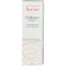 AVENE Crema hidratante rica en fragancias, 40 ml