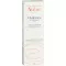 AVENE Crema hidratante rica en fragancias, 40 ml