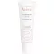 AVENE Crema hidratante rica en fragancias, 40 ml