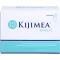 KIJIMEA Base 10 Polvo, 28X2 g