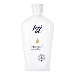 FREI ÖL Aceite de cuidado, 125 ml