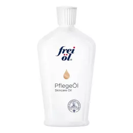 FREI ÖL Aceite de cuidado, 200 ml
