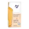 FREI ÖL Aceite de masaje para embarazadas, 200 ml