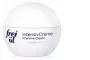Instructions for use for Crema intensiva hidrolipídica de aceite libre, 50 ml - 2