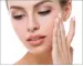 Instructions for use for Crema intensiva hidrolipídica de aceite libre, 50 ml - 3