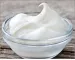 Instructions for use for Crema intensiva hidrolipídica de aceite libre, 50 ml - 4