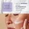 Crema intensiva hidrolipídica de aceite libre, 50 ml