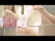 Vídeo sobre Crema intensiva hidrolipídica de aceite libre, 50 ml