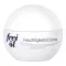Crema Hidratante Hidrolipídica de Aceite Libre, 50 ml