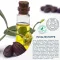 Crema Hidratante Hidrolipídica de Aceite Libre, 50 ml