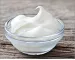 Instructions for use for Crema Hidratante Hidrolipídica de Aceite Libre, 50 ml - 2