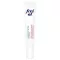 FREI ÖL Contorno de ojos Hydrolipid, 15 ml