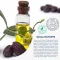 FREI ÖL Contorno de ojos Hydrolipid, 15 ml