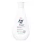 Leche limpiadora con aceite gratis (200 ml)